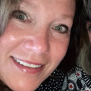 Meet your Posher, Dawn